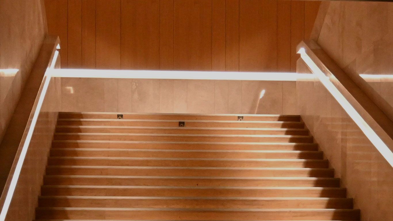 Go-to-Market preparation and strategy Go-to-Market preparation and strategy