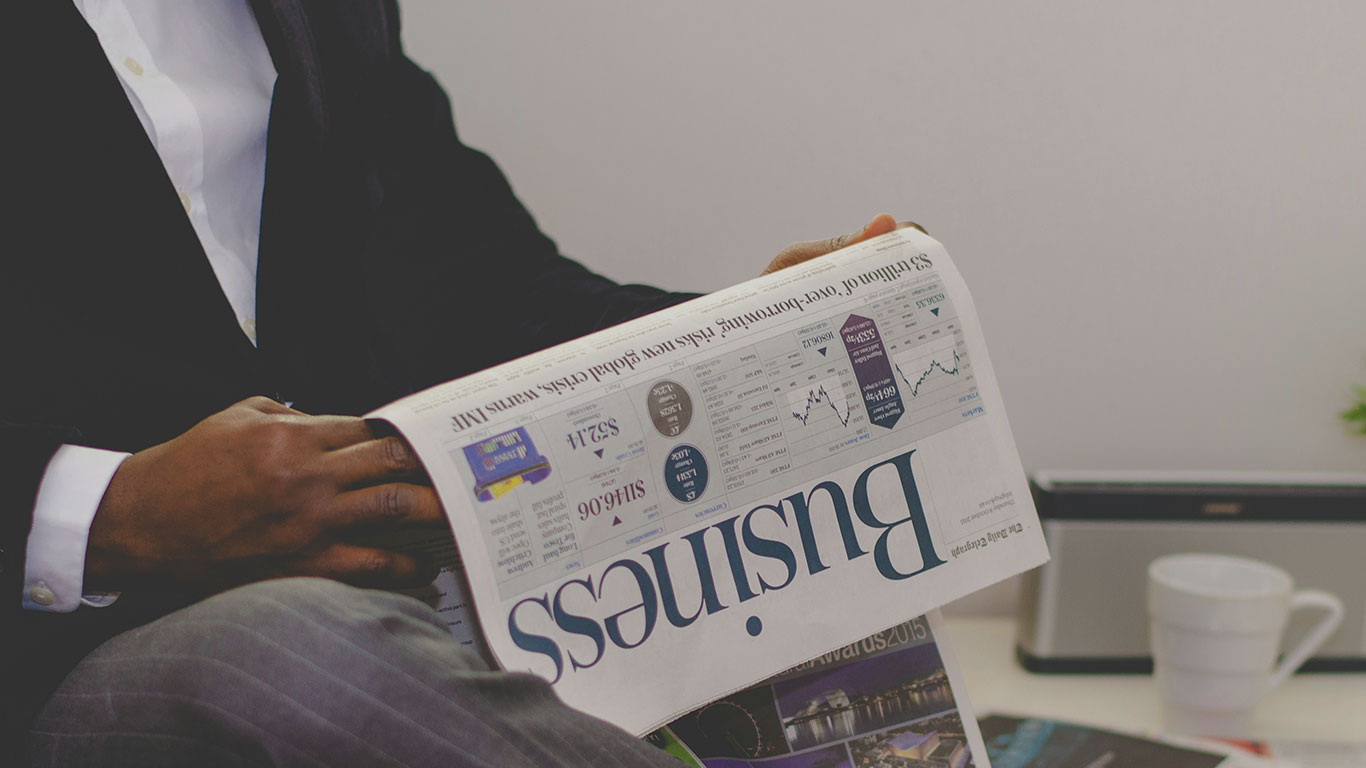 Visibility and Awards Visibility, Awards & external evaluation