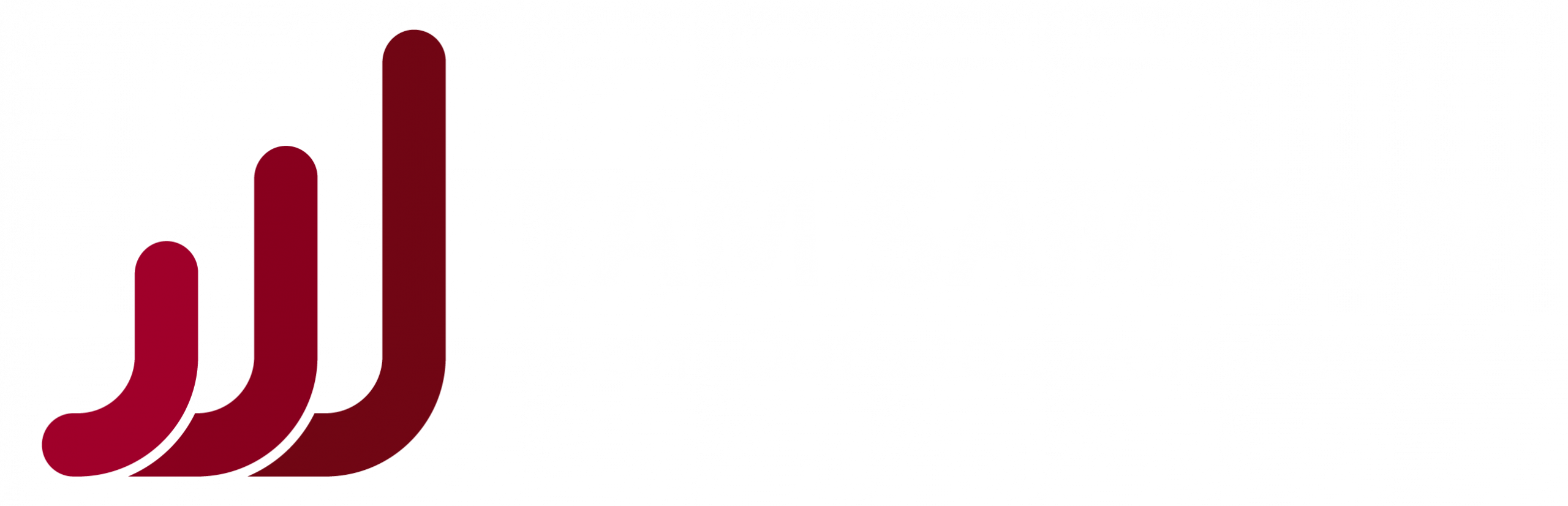 logo_tamsamsom TAM SAM SOM