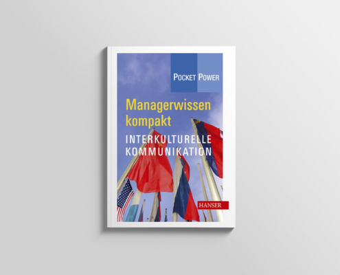 Managerwissen kompakt
