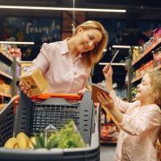 Fast Moving Consumer Goods FMCG Market